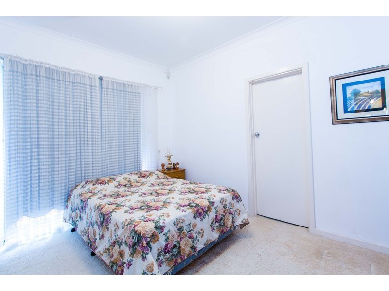 81 Birdwood Parade, Dalkeith WA 6009