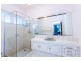 81 Birdwood Parade, Dalkeith WA 6009