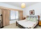 81 Birdwood Parade, Dalkeith WA 6009