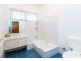81 Birdwood Parade, Dalkeith WA 6009