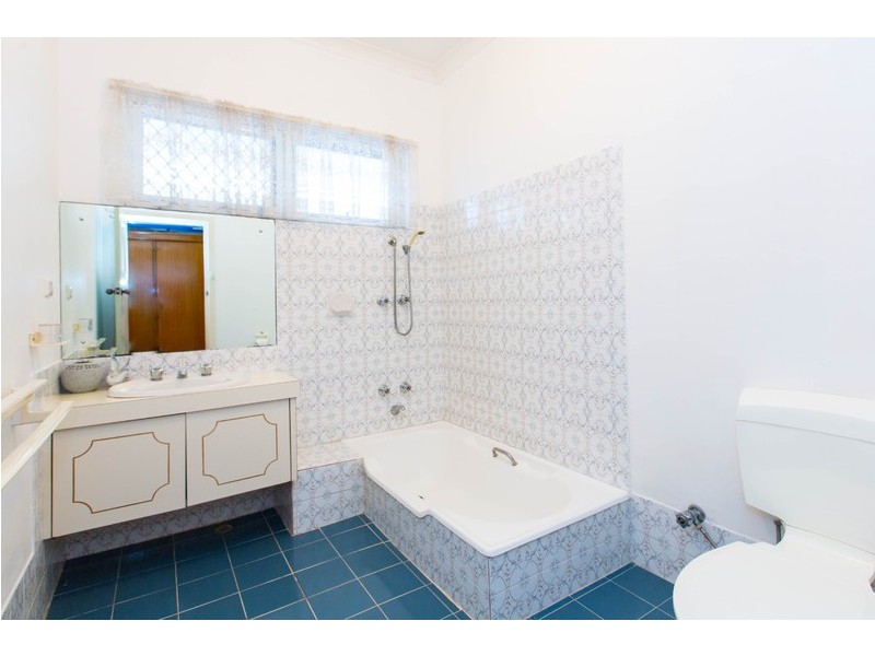 81 Birdwood Parade, Dalkeith WA 6009