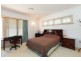 81 Birdwood Parade, Dalkeith WA 6009