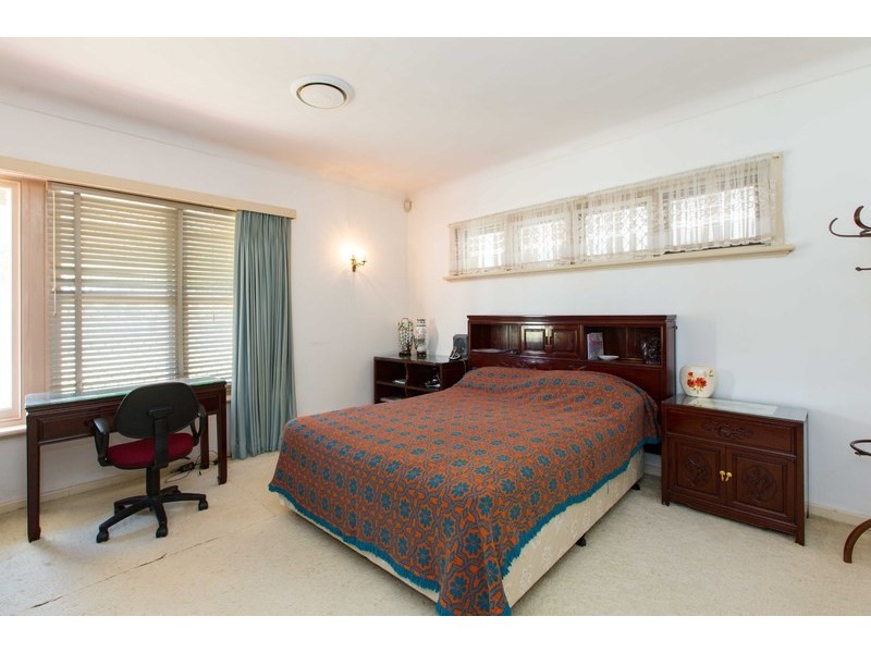 81 Birdwood Parade, Dalkeith WA 6009