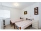 81 Birdwood Parade, Dalkeith WA 6009