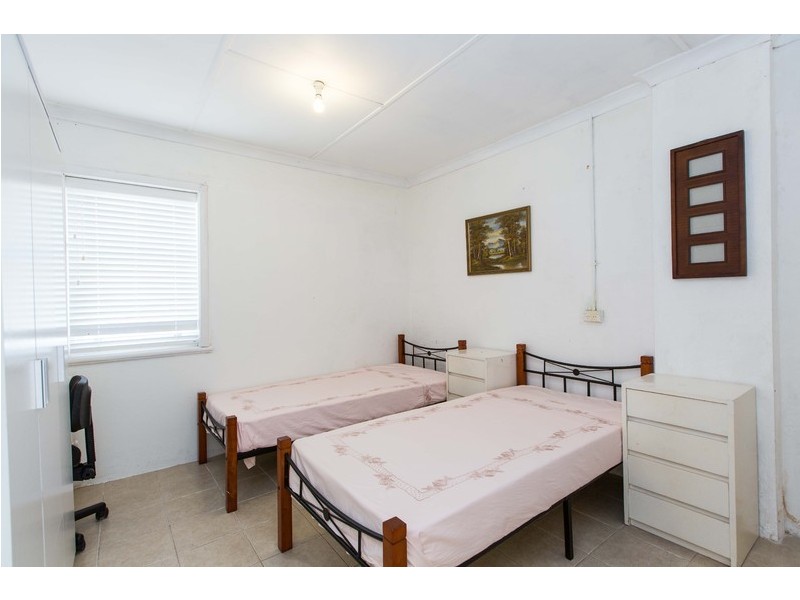 81 Birdwood Parade, Dalkeith WA 6009