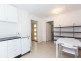 81 Birdwood Parade, Dalkeith WA 6009