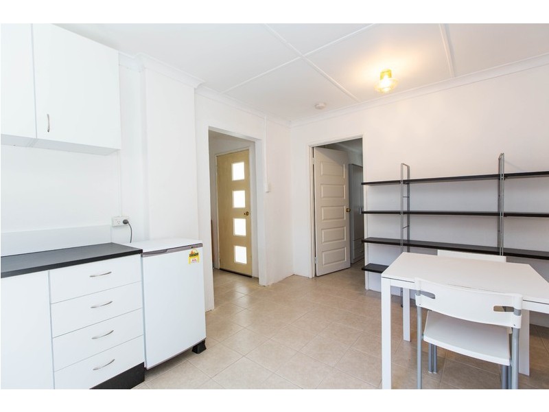 81 Birdwood Parade, Dalkeith WA 6009