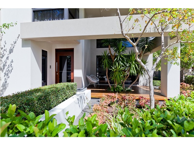 38 Alumni Terrace, Churchlands WA 6018