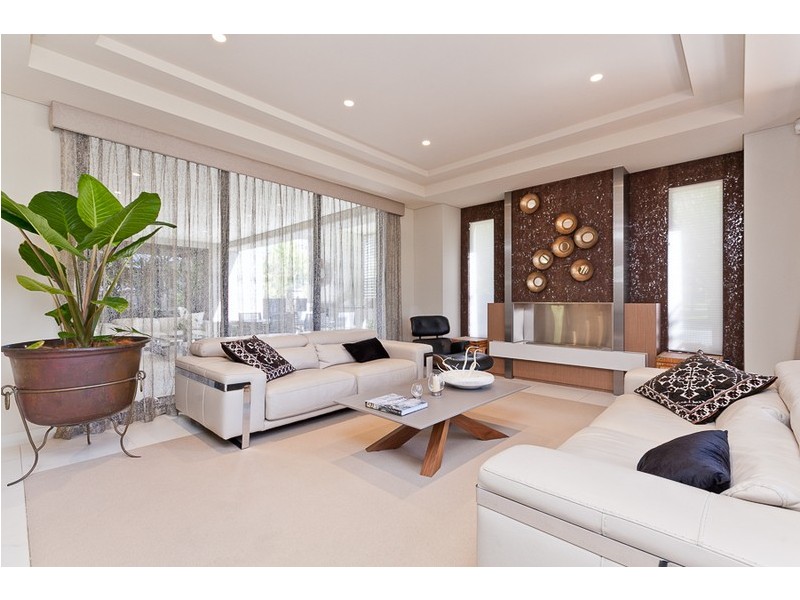 38 Alumni Terrace, Churchlands WA 6018