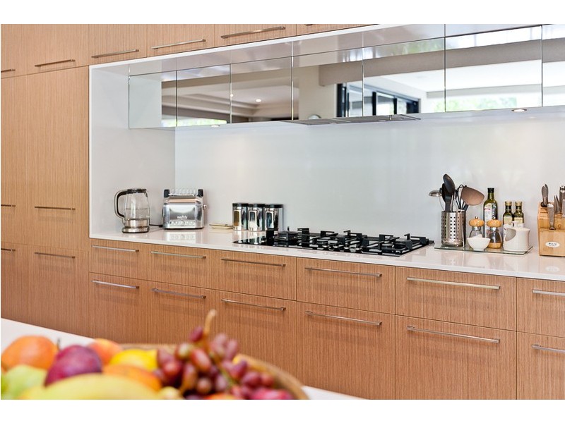 38 Alumni Terrace, Churchlands WA 6018