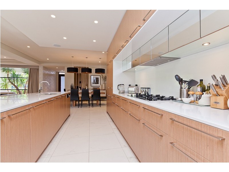 38 Alumni Terrace, Churchlands WA 6018