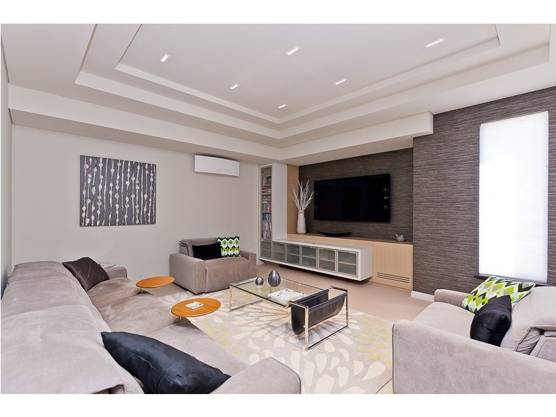 38 Alumni Terrace, Churchlands WA 6018