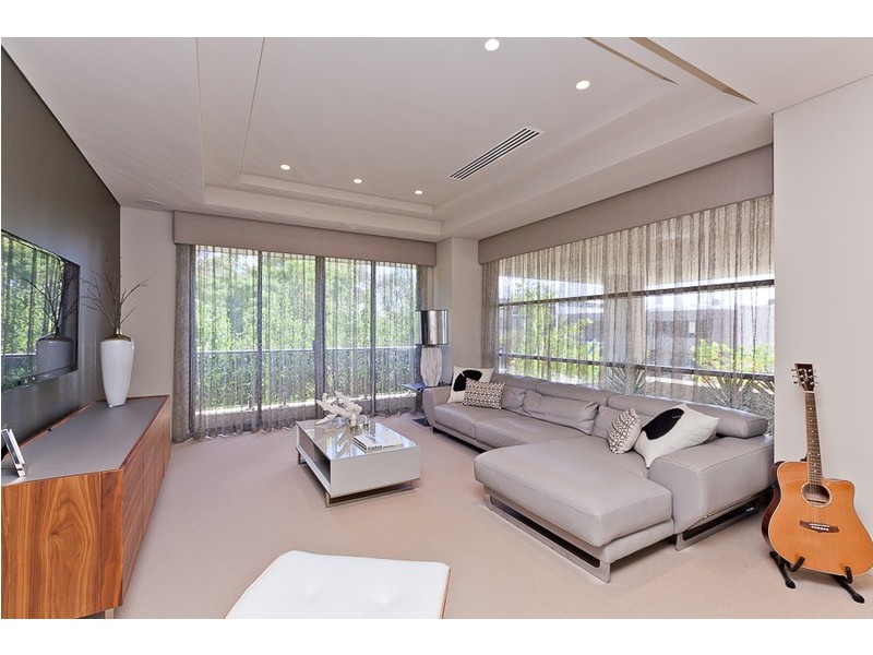 38 Alumni Terrace, Churchlands WA 6018