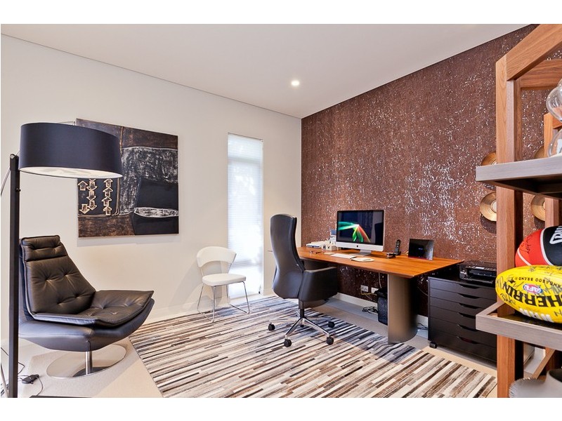 38 Alumni Terrace, Churchlands WA 6018