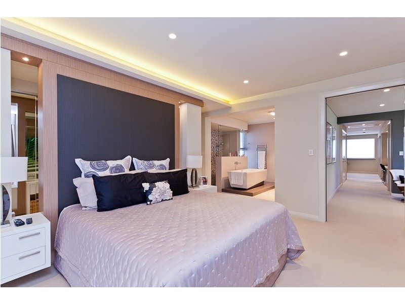 38 Alumni Terrace, Churchlands WA 6018