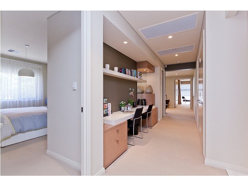 38 Alumni Terrace, Churchlands WA 6018