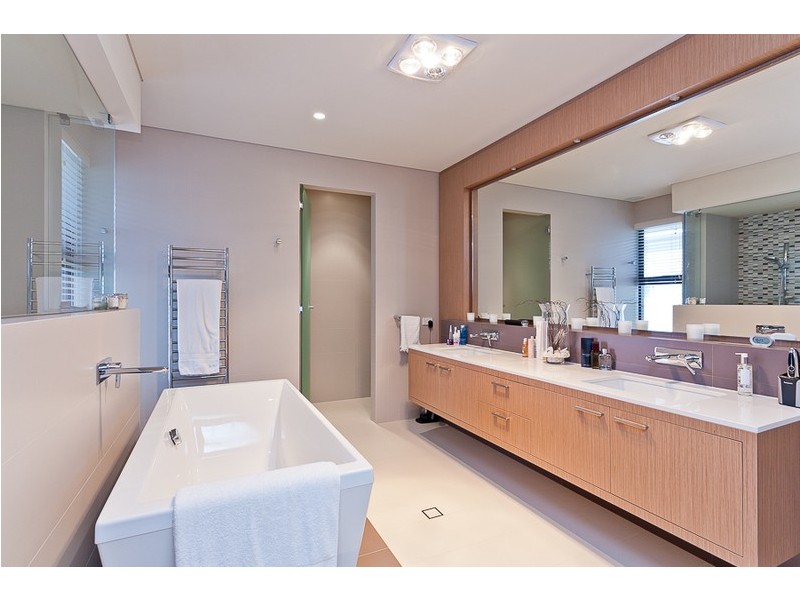 38 Alumni Terrace, Churchlands WA 6018