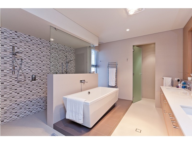 38 Alumni Terrace, Churchlands WA 6018