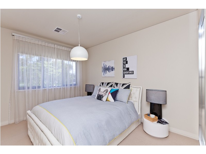 38 Alumni Terrace, Churchlands WA 6018