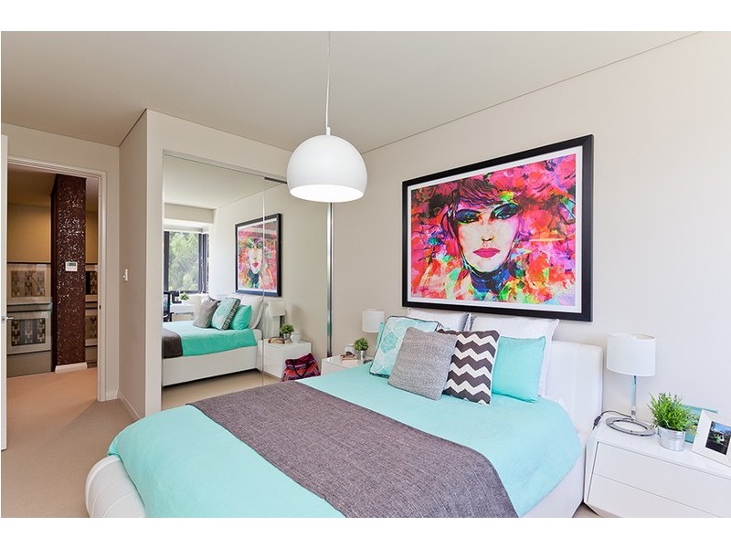 38 Alumni Terrace, Churchlands WA 6018