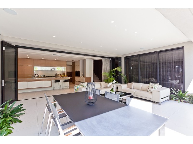 38 Alumni Terrace, Churchlands WA 6018