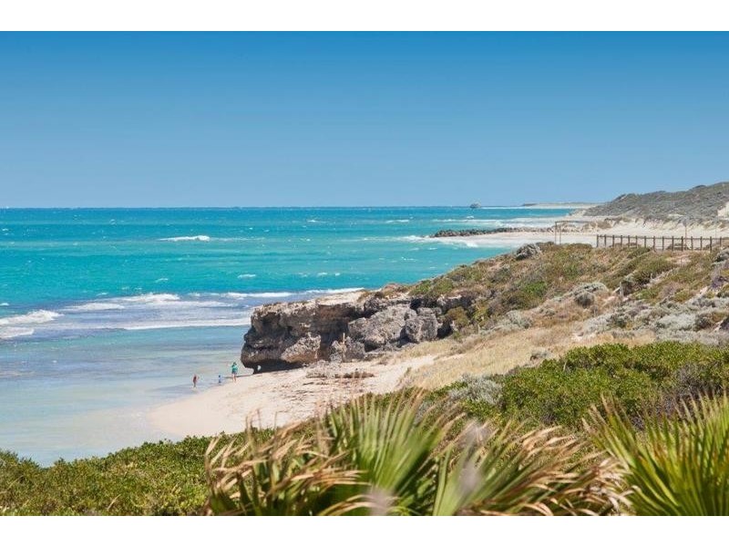 35 Brazier Road, Yanchep WA 6035