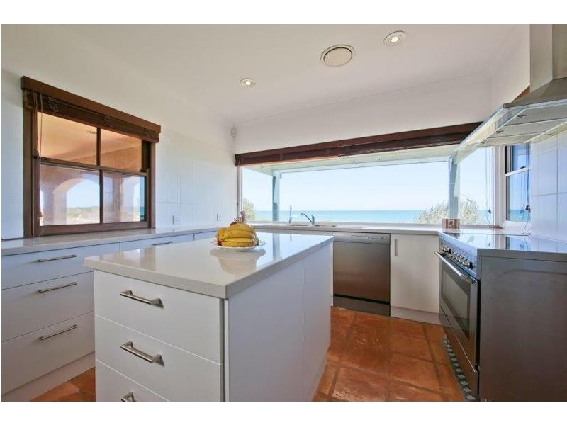 35 Brazier Road, Yanchep WA 6035