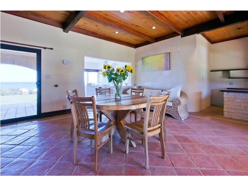 35 Brazier Road, Yanchep WA 6035