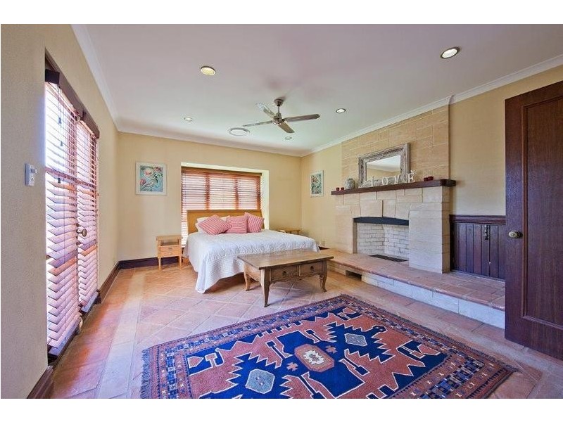 35 Brazier Road, Yanchep WA 6035