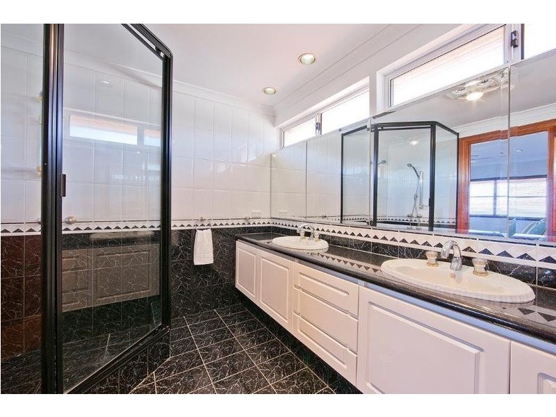 35 Brazier Road, Yanchep WA 6035