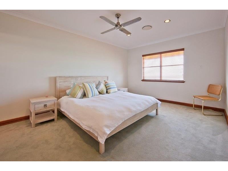 35 Brazier Road, Yanchep WA 6035