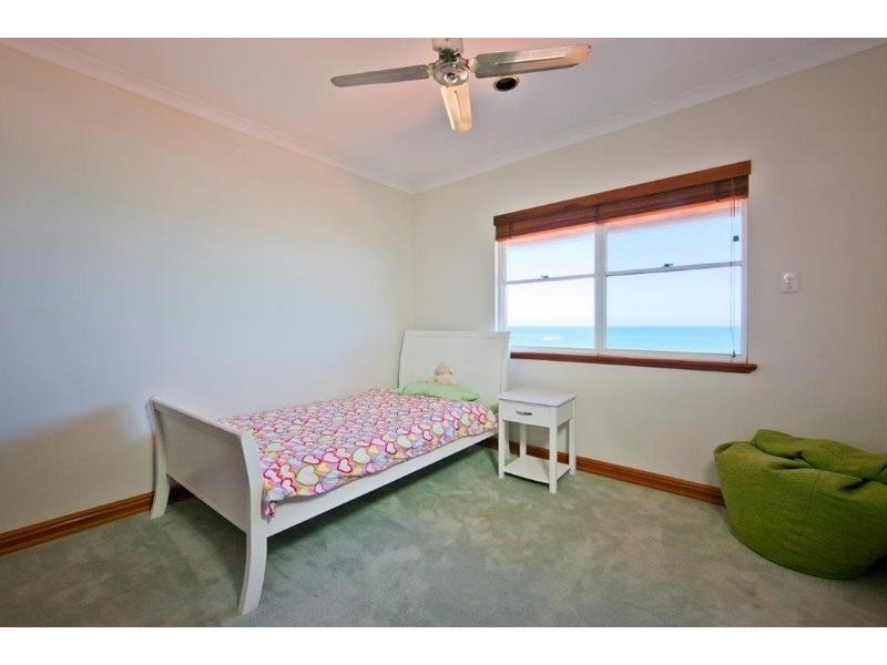 35 Brazier Road, Yanchep WA 6035