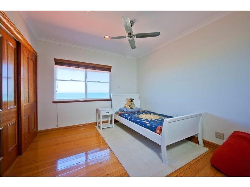 35 Brazier Road, Yanchep WA 6035