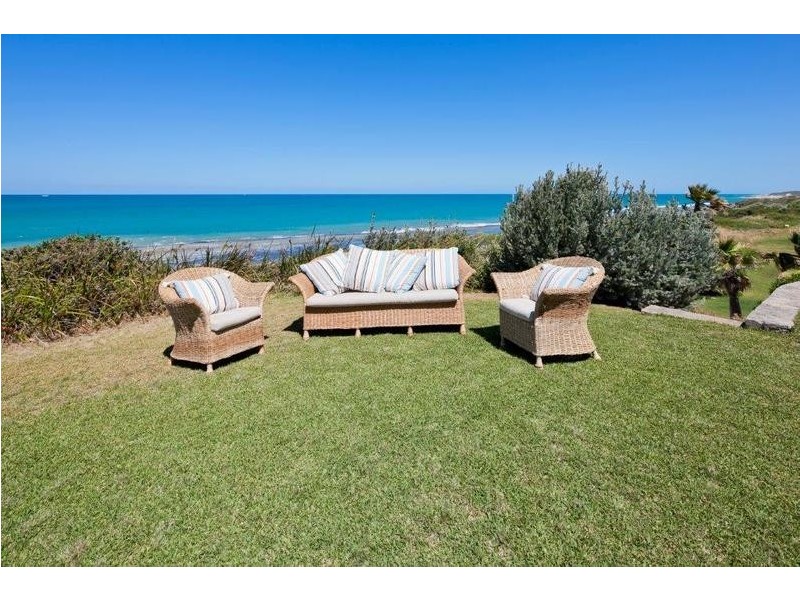 35 Brazier Road, Yanchep WA 6035