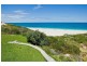 35 Brazier Road, Yanchep WA 6035
