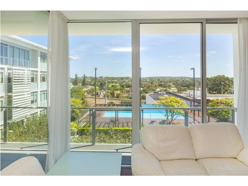 605/2 Bovell Lane, Claremont WA 6010