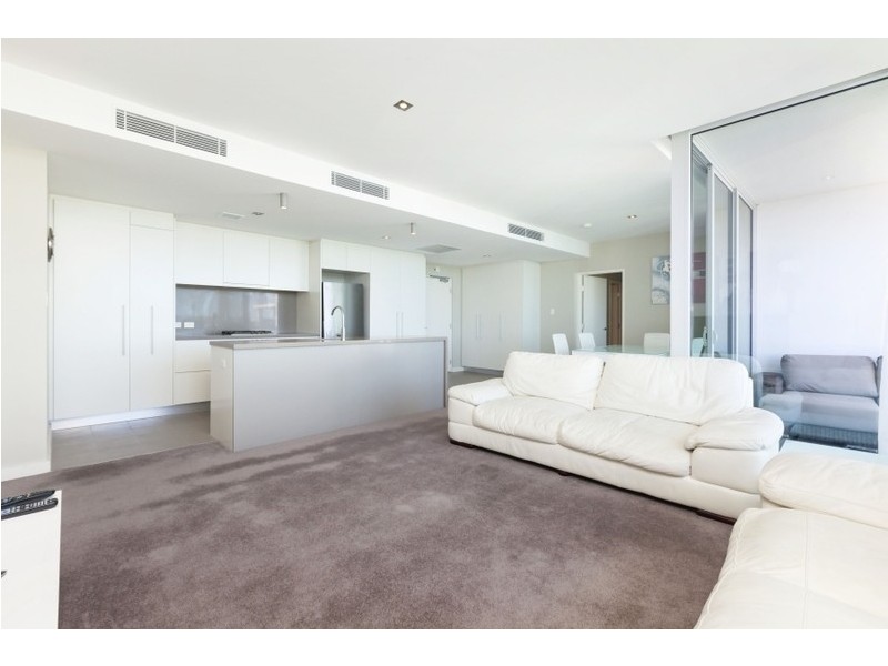 605/2 Bovell Lane, Claremont WA 6010