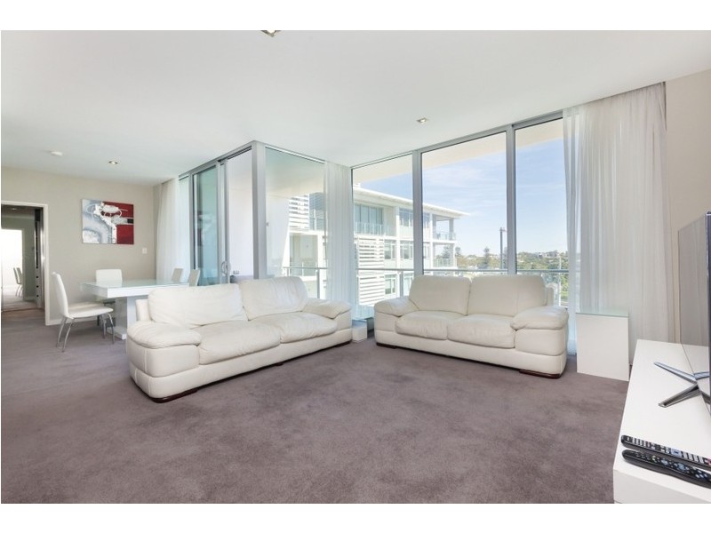 605/2 Bovell Lane, Claremont WA 6010