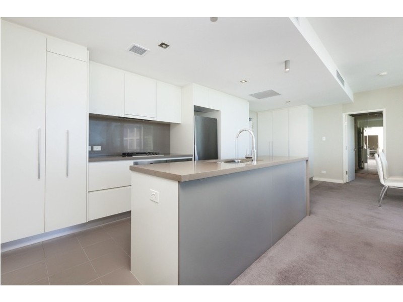 605/2 Bovell Lane, Claremont WA 6010