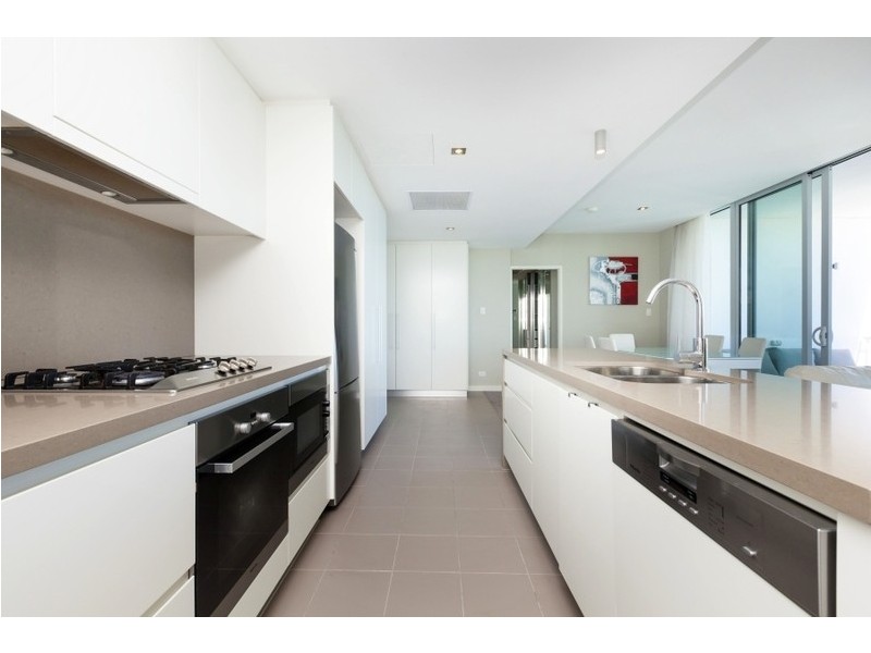 605/2 Bovell Lane, Claremont WA 6010