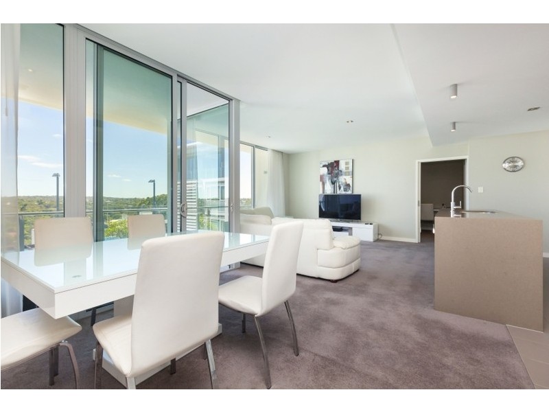 605/2 Bovell Lane, Claremont WA 6010