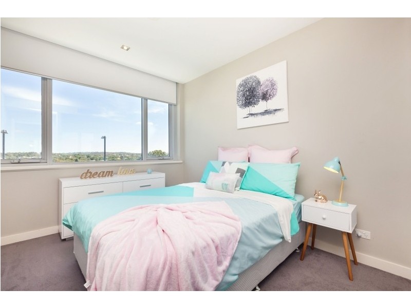 605/2 Bovell Lane, Claremont WA 6010