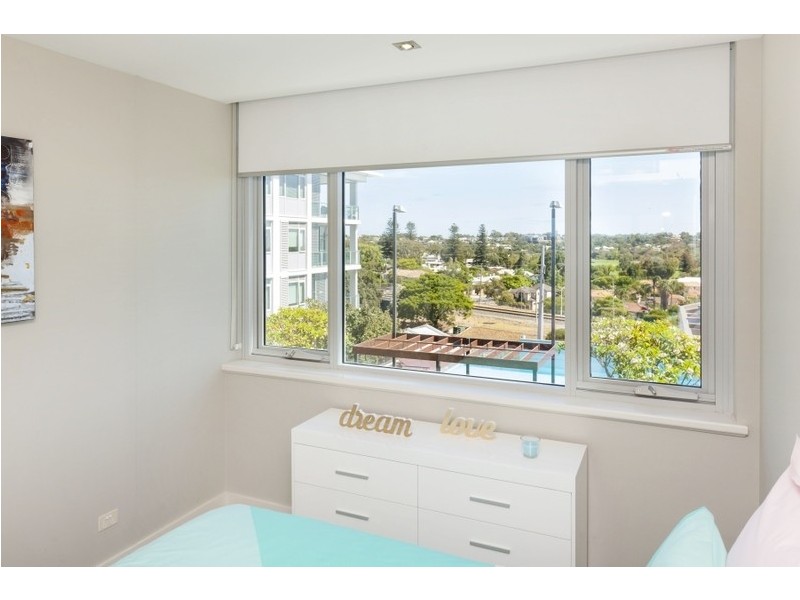 605/2 Bovell Lane, Claremont WA 6010