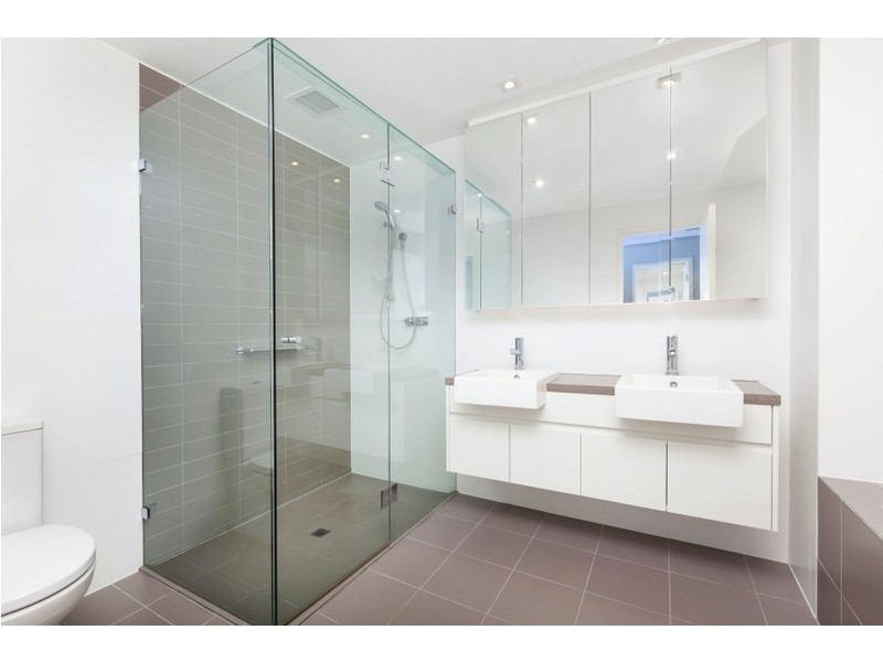 605/2 Bovell Lane, Claremont WA 6010