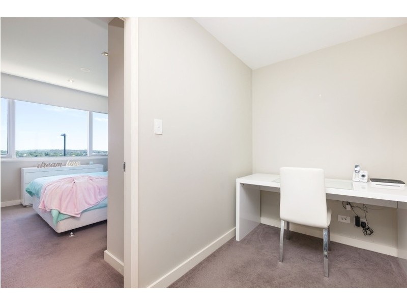 605/2 Bovell Lane, Claremont WA 6010