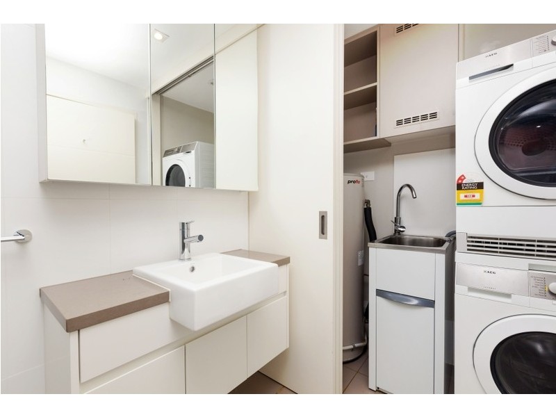 605/2 Bovell Lane, Claremont WA 6010