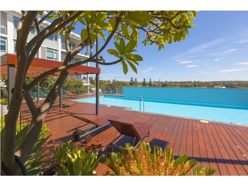 605/2 Bovell Lane, Claremont WA 6010