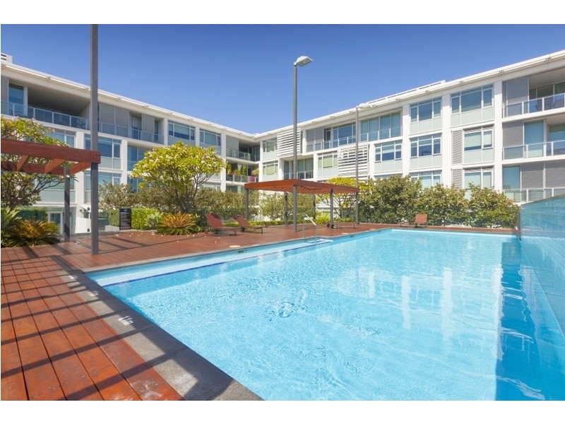 605/2 Bovell Lane, Claremont WA 6010