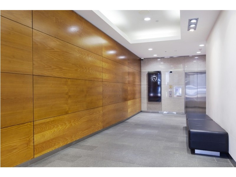 605/2 Bovell Lane, Claremont WA 6010