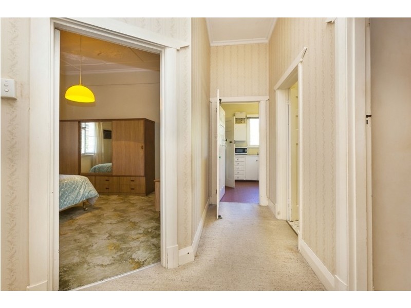 12 Waroonga Road, Nedlands WA 6009